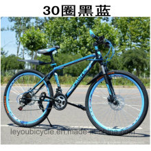 Hot Sale High Quality MTB Carbon Aluminum Mountain Bike